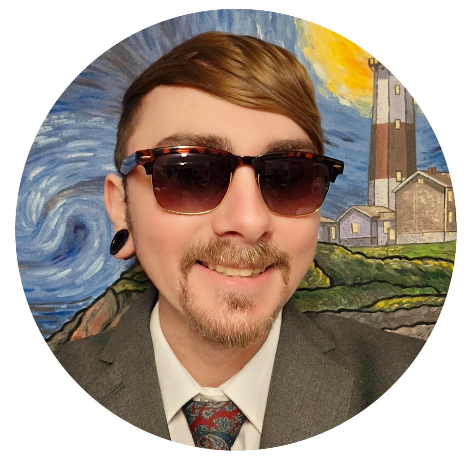 Brian Gardner, Founder of GiftCards for Crypto